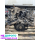 Двигун AFB 2.5 TDI, Audi Passat, 2001, 2.5 л, дизель.