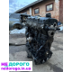 Двигун AJM 1.9 TDI 101 к.с. для Skoda Superb та VW Passat B5, об'єм 1.9 л, рік випуску 160 тис.