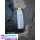 Двигун AJM 1.9 TDI 101 к.с. для Skoda Superb та VW Passat B5, об'єм 1.9 л, рік випуску 160 тис.