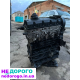 Двигун AJM 1.9 TDI 101 к.с. для Skoda Superb та VW Passat B5, об'єм 1.9 л, рік випуску 160 тис.