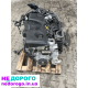 Мотор АКПП Toyota Camry V70 HYBRID, 2017, 2.5 л, бензин.