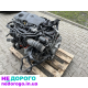 Мотор АКПП Toyota Camry V70 HYBRID, 2017, 2.5 л, бензин.