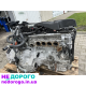 Мотор АКПП Toyota Camry V70 HYBRID, 2017, 2.5 л, бензин.