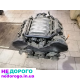 Мотор AQF A8d2, модель A8d2, 2001р, об'єм двигуна 1.8 л, паливо бензин.