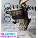 Двигун ASB для Audi A6 C6 3.0 TDI, A4 B7, 2004 р.в., 3.0 л, дизель.