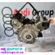 Двигун ASB для Audi A6 C6 3.0 TDI, A4 B7, 2004 р.в., 3.0 л, дизель.