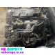 Двигун CAG, Audi A4B8, 2010р, 2.0л, бензин.