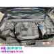 Двигун CAG, Audi A4B8, 2010р, 2.0л, бензин.