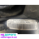Двигун CAG, Audi A4B8, 2010р, 2.0л, бензин.