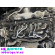 Двигун CAG, Audi A4B8, 2010р, 2.0л, бензин.