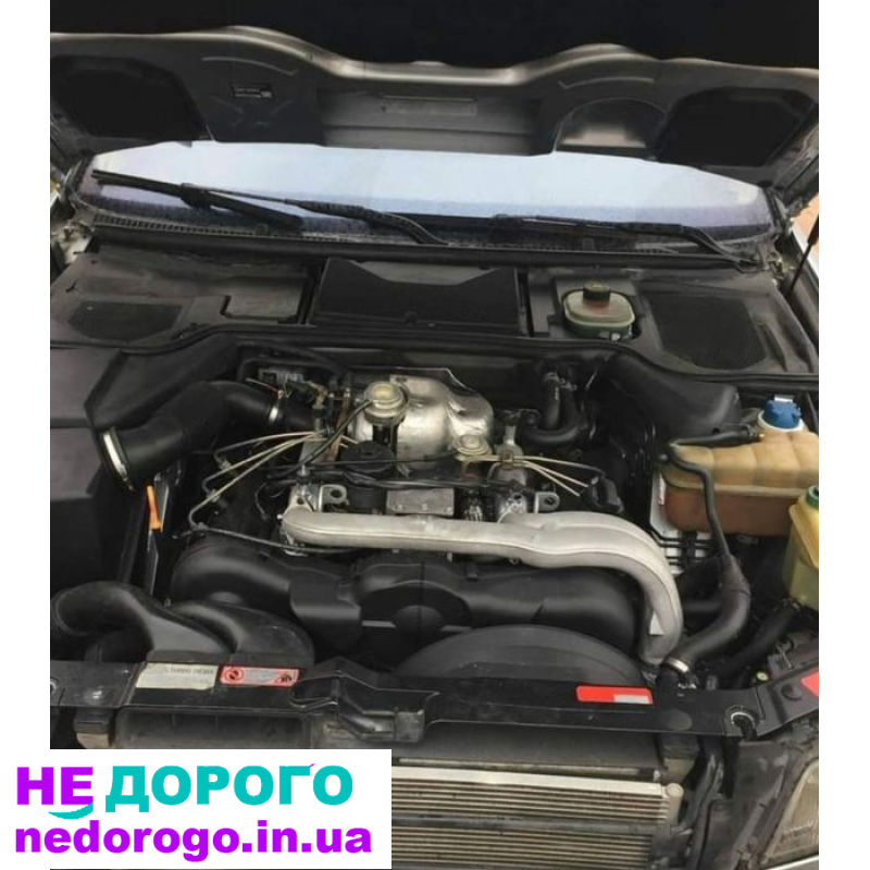Двигун Мотор Audi A6 C5 2.5 TDI AKE, AFB, 1997-2002, дизель 2.5 л. Audi A8 D2 2.5 TDI AKE, AFB, 1997-2002, дизель 2.5 л.