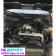 Двигун Мотор Audi A6 C5 2.5 TDI AKE, AFB, 1997-2002, дизель 2.5 л. Audi A8 D2 2.5 TDI AKE, AFB, 1997-2002, дизель 2.5 л.