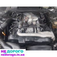 Двигун Мотор Audi A6 C5 2.5 TDI AKE, AFB, 1997-2002, дизель 2.5 л. Audi A8 D2 2.5 TDI AKE, AFB, 1997-2002, дизель 2.5 л.