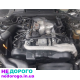 Двигун Мотор Audi A6 C5 2.5 TDI AKE, AFB, 1997-2002, дизель 2.5 л. Audi A8 D2 2.5 TDI AKE, AFB, 1997-2002, дизель 2.5 л.