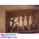 Двигун Мотор Ауді А6С6 3.0, 2005, 3.0 л, бензин.