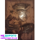 Двигун Мотор Ауді А6С6 3.0, 2005, 3.0 л, бензин.