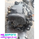 Мотор Audi A6 C6, A4 B7 2.0 TDI BRE, дизель, 2007 рік, 2.0 л, турбодизель.