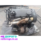 Мотор Audi A6 C6, A4 B7 2.0 TDI BRE, дизель, 2007 рік, 2.0 л, турбодизель.