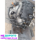 Мотор Audi A6 C6, A4 B7 2.0 TDI BRE, дизель, 2007 рік, 2.0 л, турбодизель.