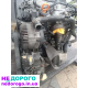 Мотор Audi A6 C6, A4 B7 2.0 TDI BRE, дизель, 2007 рік, 2.0 л, турбодизель.