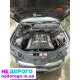 Двигун BFM для Audi A8 D3 4.2 бензин, випущений в Україні. 2002 рік, об'єм 4.2 л, бензин.