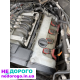 Двигун BFM для Audi A8 D3 4.2 бензин, випущений в Україні. 2002 рік, об'єм 4.2 л, бензин.