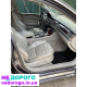 Двигун BFM для Audi A8 D3 4.2 бензин, випущений в Україні. 2002 рік, об'єм 4.2 л, бензин.