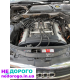 Двигун BFM для Audi A8 D3 4.2 бензин, випущений в Україні. 2002 рік, об'єм 4.2 л, бензин.