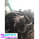 Двигун Audi Volkswagen 1.8 AEB 1996, 1.8 л бензин.