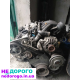 Двигун Audi Volkswagen 1.8 AEB 1996, 1.8 л бензин.