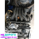 Двигун Audi Volkswagen 1.8 AEB 1996, 1.8 л бензин.