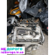 Двигун Audi Volkswagen 1.8 AEB 1996, 1.8 л бензин.