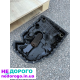 Двигун AUDI 1.8 TFSI 3GEN, 2019, 1.8 л, бензин.