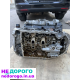 Двигун AUDI 1.8 TFSI 3GEN, 2019, 1.8 л, бензин.