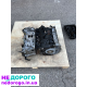 Двигун AUDI 1.8 TFSI 3GEN, 2019, 1.8 л, бензин.
