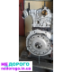Двигун Audi 2.0 TSI EA888 2019, 2.0 л бензин.
