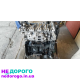 Двигун Audi 2.0 TSI EA888 2019, 2.0 л бензин.