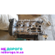 Двигун Audi 2.0 TSI EA888 2019, 2.0 л бензин.