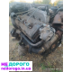 Двигун Audi 2.5 TDI, 2005, дизель, 2.5 л.