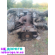Двигун Audi 2.5 TDI, 2005, дизель, 2.5 л.