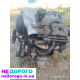 Двигун Audi 2.5 TDI, 2005, дизель, 2.5 л.