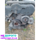 Двигун Audi 2.5 TDI, 2005, дизель, 2.5 л.