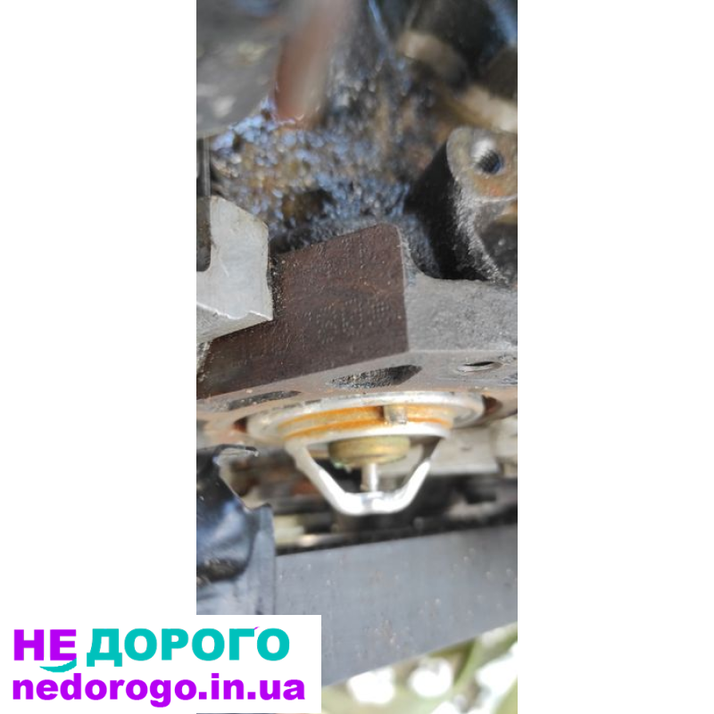 Двигун Audi AJK 2.7 битурбо, 230 к.с, 169 кВт, 2000 рік, бензин, 2.7 л.