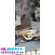 Двигун Audi AJK 2.7 битурбо, 230 к.с, 169 кВт, 2000 рік, бензин, 2.7 л.