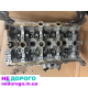 Двигун Audi a4 b9 2.0 Tfsi CYM, 2016, 2.0 л, бензин.