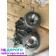 Двигун Audi a4 b9 2.0 Tfsi CYM, 2016, 2.0 л, бензин.
