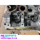 Двигун Audi a4 b9 2.0 Tfsi CYM, 2016, 2.0 л, бензин.