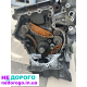 Двигун Audi a4 b9 2.0 Tfsi CYM, 2016, 2.0 л, бензин.