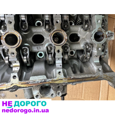 Двигун Audi a4 b9 2.0 Tfsi CYM, 2016, 2.0 л, бензин.