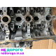 Двигун Audi a4 b9 2.0 Tfsi CYM, 2016, 2.0 л, бензин.